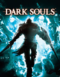 Darl Souls