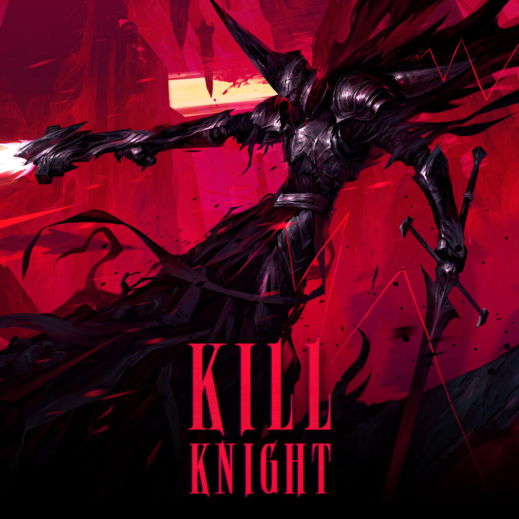 Kill Knight